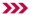 h[XN[Wp̔̔TCg